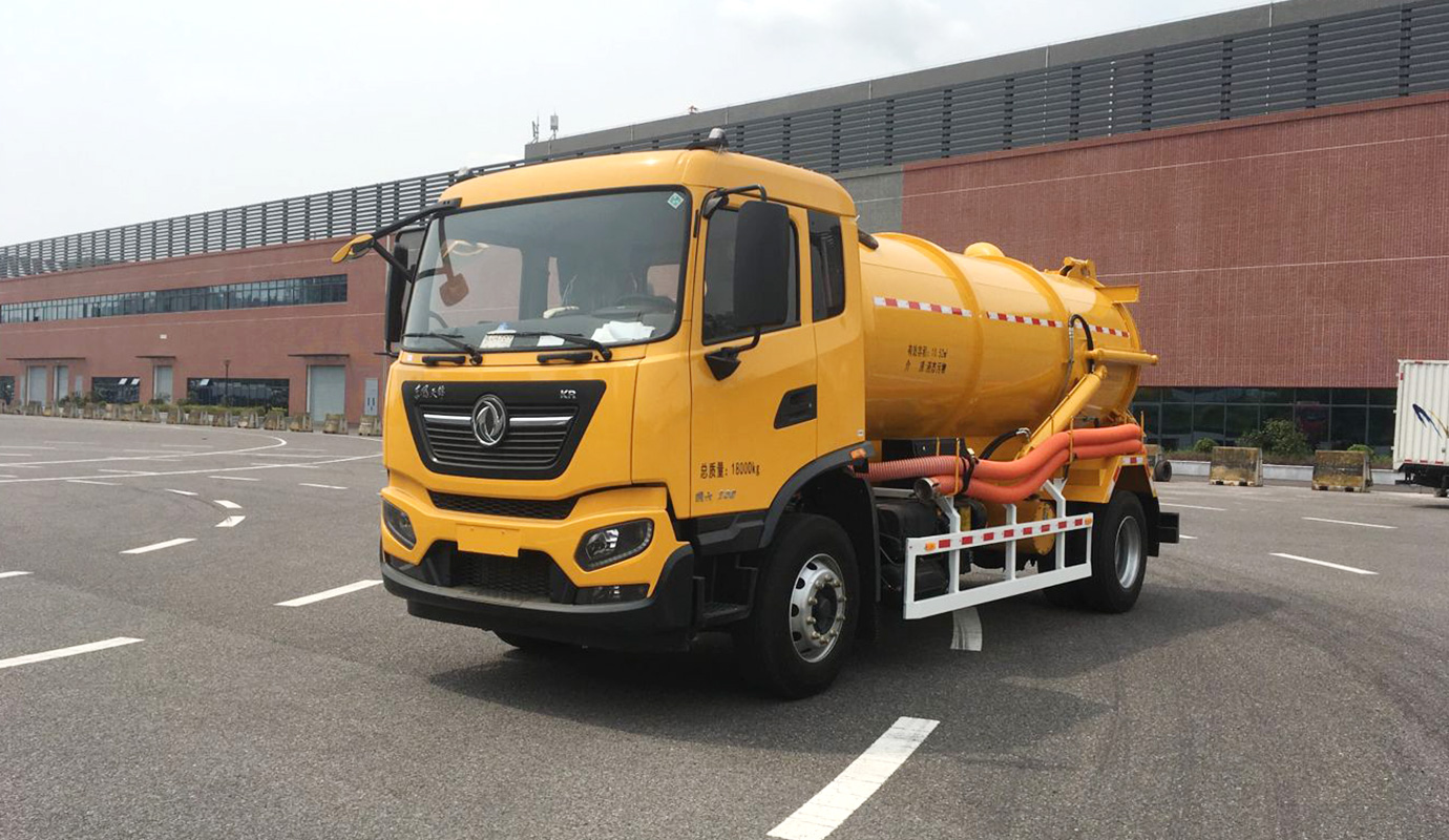 NDT5183GXW吸污車-1.jpg
